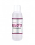 Remover - Aceton kosmetyczny - do usuwania hybrydy & tytanu  EF 500ml
