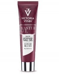 MASTER GEL 05 kolor: Cover Blush 60 g - Victoria Vynn - Master żel