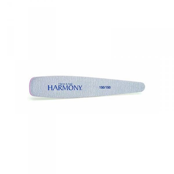 Pilnik Gelish Harmony Nail File 150/150