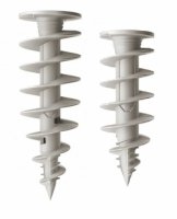 Mocowanie w izolacji - FID 50, 90