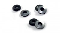 Podkładka EPDM 16MM/6,3 - 500 szt