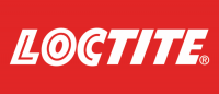 LOCTITE 638 250 ml - środek mocujący do łożysk i tulei