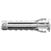 Kołek rozporowy FISCHER SX Plus 12x60 - 25 szt (568012)