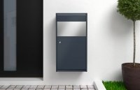 Kołek do izolacji FID II Plus 80 570349 - 25 szt