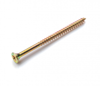 Wkręty hartowane do drewna 5x45 mm