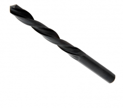  Wiertło do metalu 6,2 mm NWKa HHS BAILDON