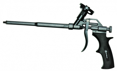Pistolet do piany Den Braven GUN 635