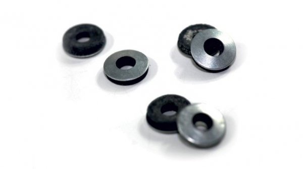 Podkładka EPDM 16MM/6,3 - 500 szt