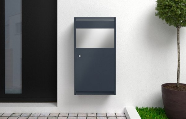 Kołek do izolacji FID II Plus 80 570349 - 25 szt