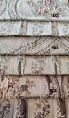 BAFRA 603-  tkanina obiciowa