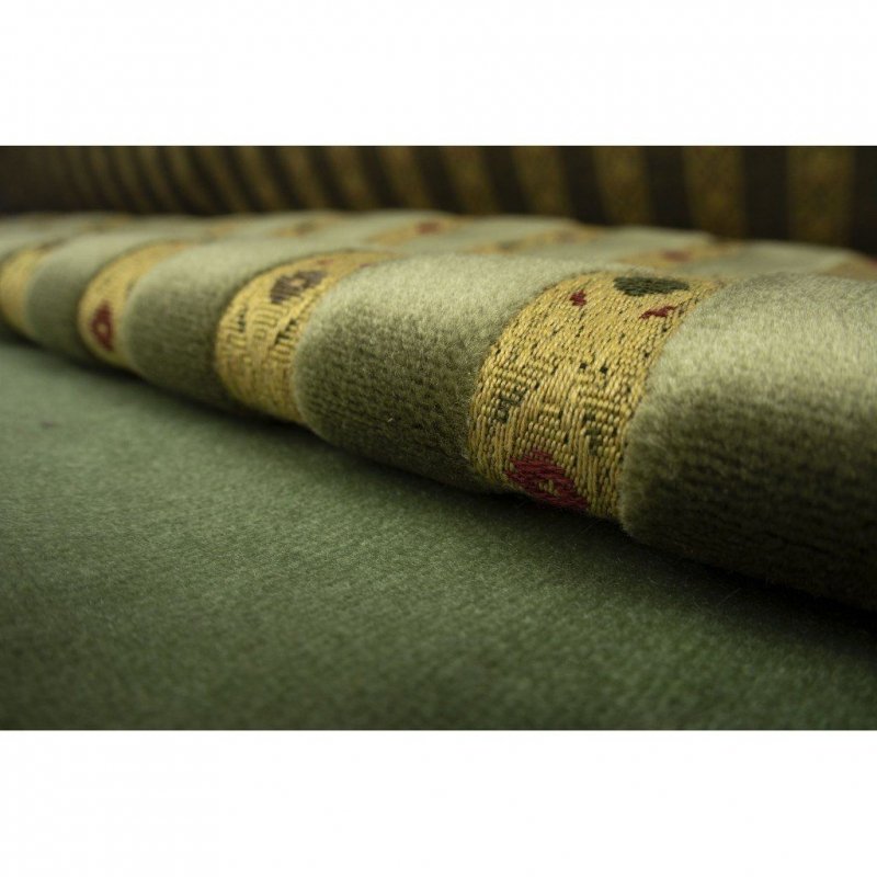 ARMADO-  pasy tureckie