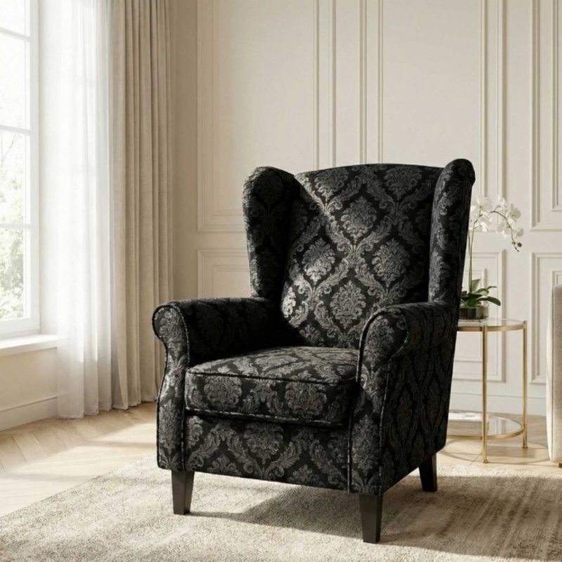 VERA - tkanina obiciowa