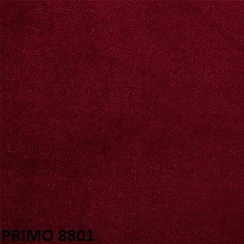 PRIMO - tkanina obiciowa