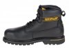 BUTY ROBOCZE CAT HOLTON S3 HRO SRC