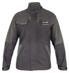 BLUZA ROBOCZA GALMAG WH680