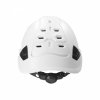 KASK OCHRONNY DO PRACY NA WYSOKOŚCI SALLET