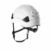 KASK OCHRONNY DO PRACY NA WYSOKOŚCI SALLET