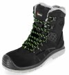 BUTY ROBOCZE OCIEPLANE PROCERA JUPITER WINTER HIGH S3