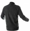 POLAR ROBOCZY HOGERT PASADER BLACK