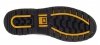 BUTY ROBOCZE CAT HOLTON S3 HRO SRC
