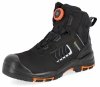 BUTY ROBOCZE PROCERA ROCK S3 HRO 