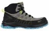 BUTY ROBOCZE STALCO HEKTOR S3 SR FO ESD METAL-FREE