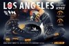 BUTY ROBOCZE VM MICHELIN LOS ANGELES S3