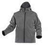 KURTKA ROBOCZA SOFTSHELL HOGERT INN