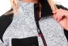 BLUZA DAMSKA NEO
