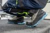 BUTY ROBOCZE STALCO HEKTOR S3 SR FO ESD METAL-FREE