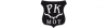PK-MOT
