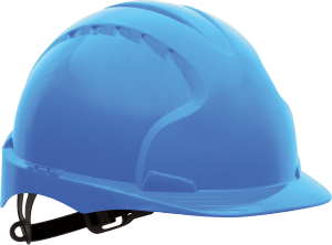KASK JSP KAS-EVO3