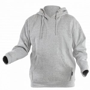 BLUZA ROBOCZA Z KAPTUREM HOGERT NIERS 