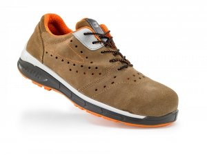 BUTY ROBOCZE GIASCO CALIMA S1P