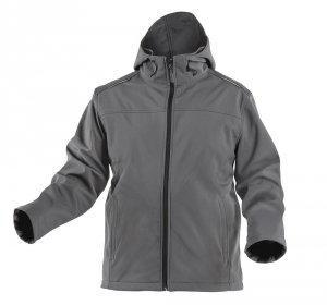 KURTKA ROBOCZA SOFTSHELL HOGERT INN