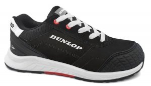 BUTY ROBOCZE DUNLOP STORM S3 SRC HRO