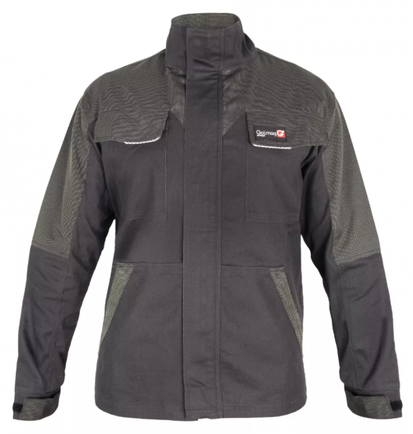 BLUZA ROBOCZA GALMAG WH680