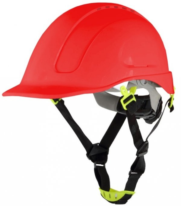 KASK PROCERA 4 PUNKTOWY MORION 