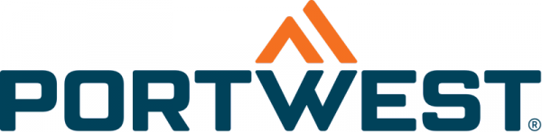 RĘKAWICE ROBOCZE PORTWEST A740 