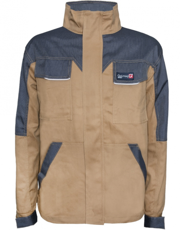 BLUZA ROBOCZA GALMAG WH680