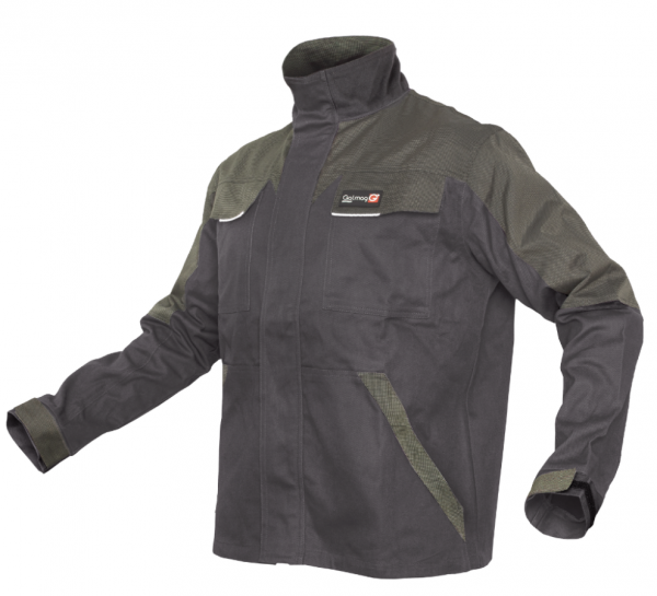 BLUZA ROBOCZA GALMAG WH680
