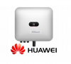 HUAWEI SUN 2000 2KTL-L1/1-fazowy FALOWNIK HUAWEI 2kW