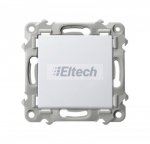Eltech