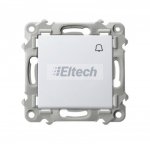 Eltech
