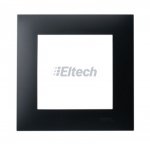 Eltech