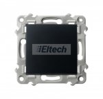 Eltech