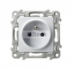 Eltech