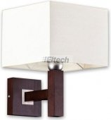 LAMPA 042/K 