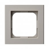 SONATA RAMKA R-1R/82 KASZMIR 