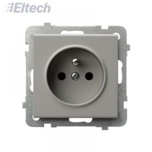 SONATA GNIAZDO POJ. 2P+Z GP-1RZ/M/82 KASZMIR